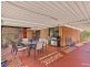 51 Highview Street, Tumbi Umbi NSW 2261
