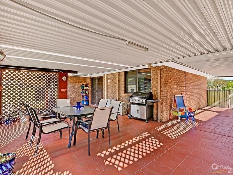 51 Highview Street, Tumbi Umbi NSW 2261