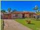 51 Highview Street, Tumbi Umbi NSW 2261