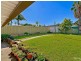 51 Highview Street, Tumbi Umbi NSW 2261
