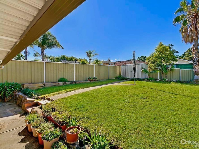 51 Highview Street, Tumbi Umbi NSW 2261