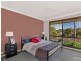 51 Highview Street, Tumbi Umbi NSW 2261