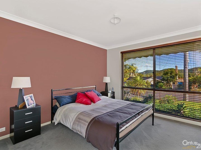 51 Highview Street, Tumbi Umbi NSW 2261
