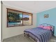 51 Highview Street, Tumbi Umbi NSW 2261
