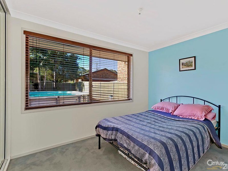51 Highview Street, Tumbi Umbi NSW 2261