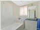 51 Highview Street, Tumbi Umbi NSW 2261