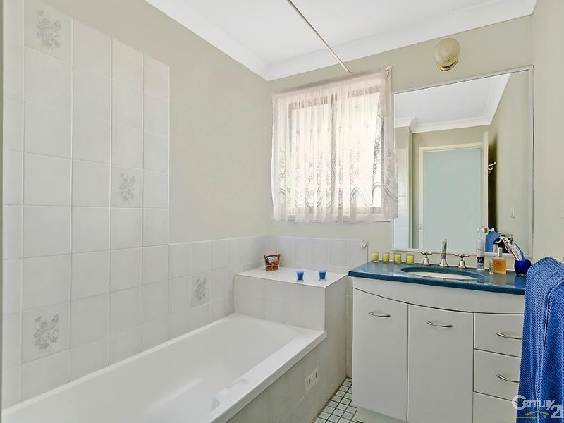 51 Highview Street, Tumbi Umbi NSW 2261