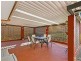 51 Highview Street, Tumbi Umbi NSW 2261