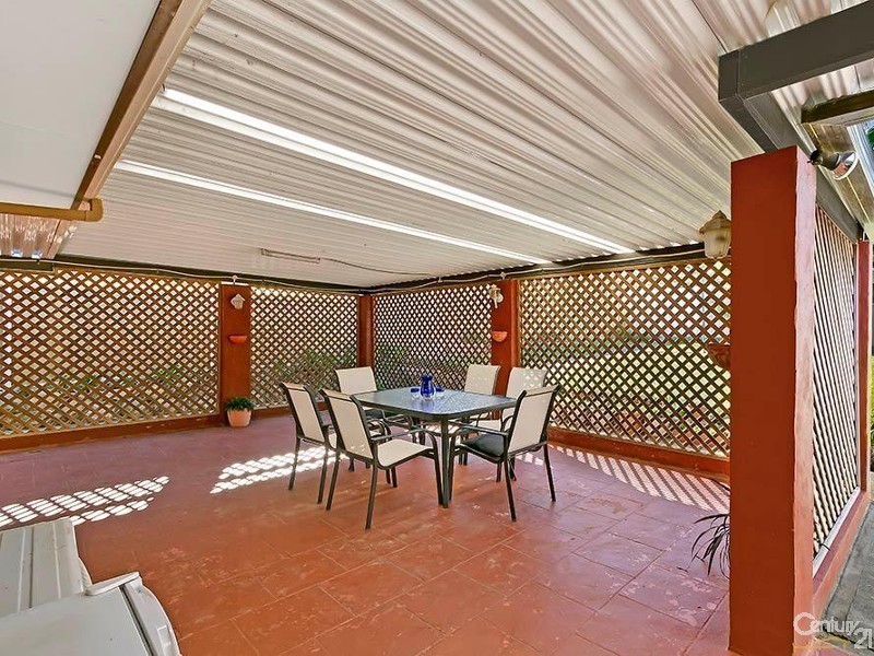 51 Highview Street, Tumbi Umbi NSW 2261
