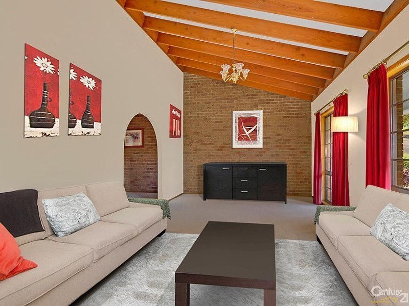 3 Scott Bruce Place, Tumbi Umbi NSW 2261