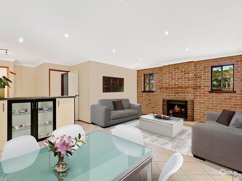 3 Scott Bruce Place, Tumbi Umbi NSW 2261