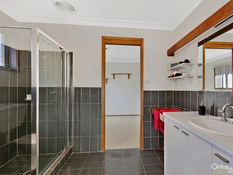 3 Scott Bruce Place, Tumbi Umbi NSW 2261