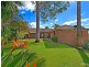 3 Scott Bruce Place, Tumbi Umbi NSW 2261