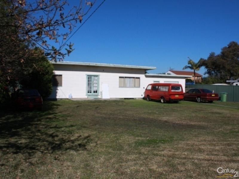 73 Oaks Avenue, Shelly Beach NSW 2261