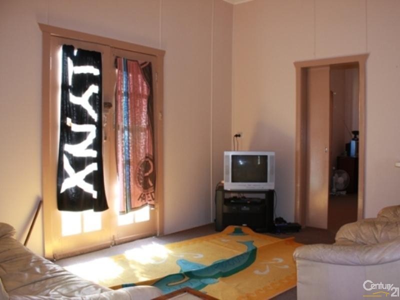 73 Oaks Avenue, Shelly Beach NSW 2261