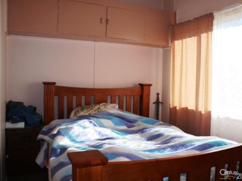73 Oaks Avenue, Shelly Beach NSW 2261