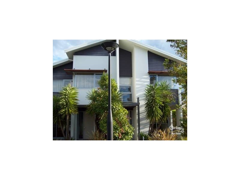 902 Birkdale Place, Magenta NSW 2261