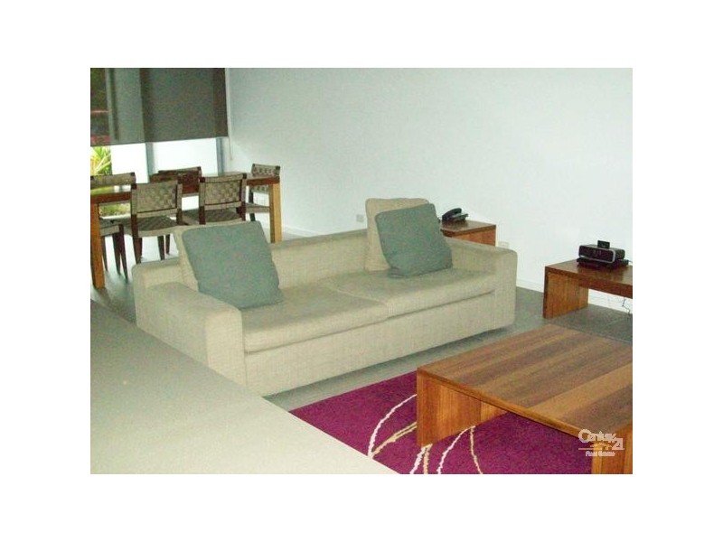 902 Birkdale Place, Magenta NSW 2261