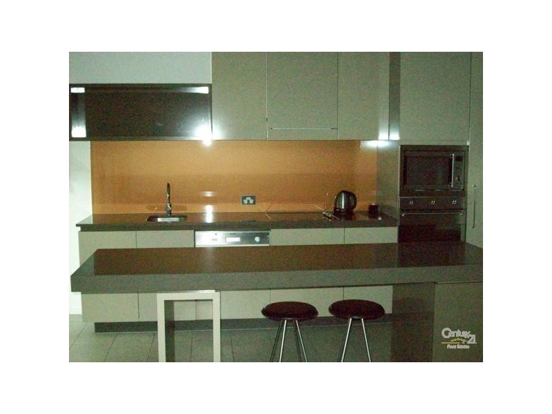 902 Birkdale Place, Magenta NSW 2261