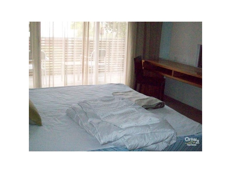 902 Birkdale Place, Magenta NSW 2261