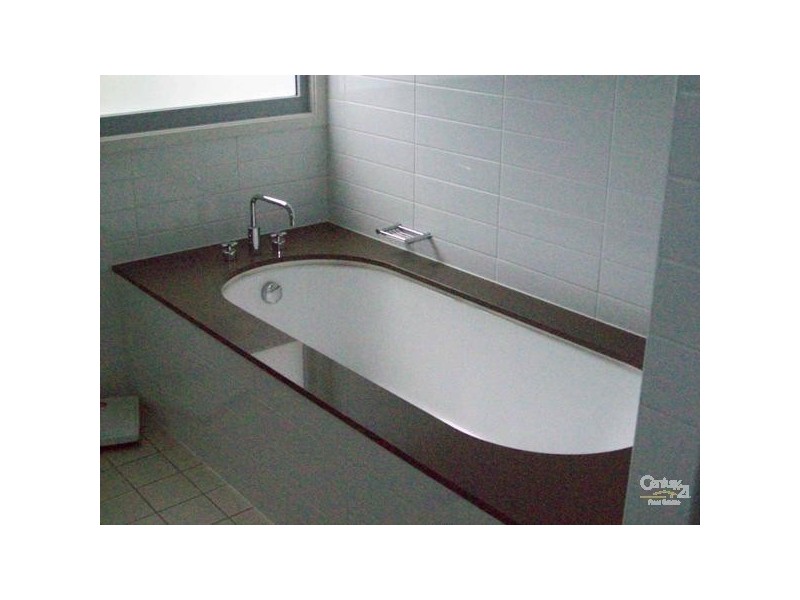 902 Birkdale Place, Magenta NSW 2261