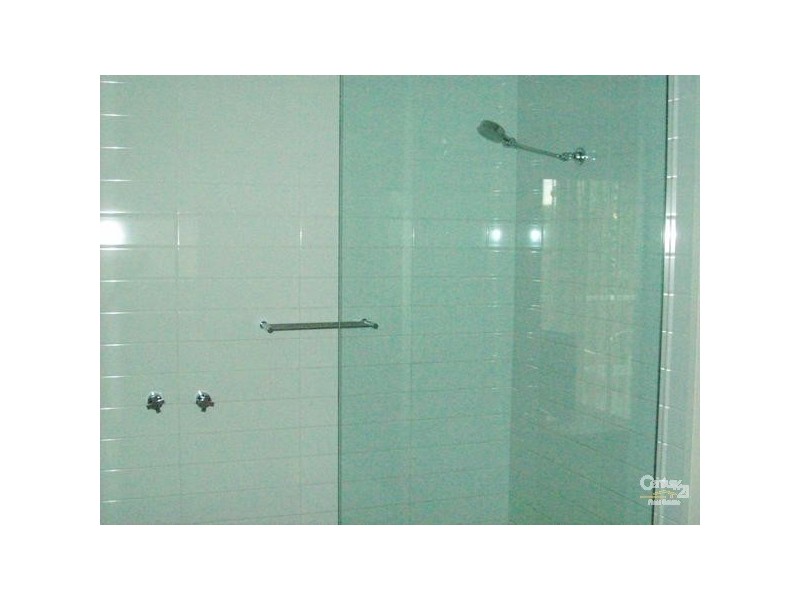 902 Birkdale Place, Magenta NSW 2261