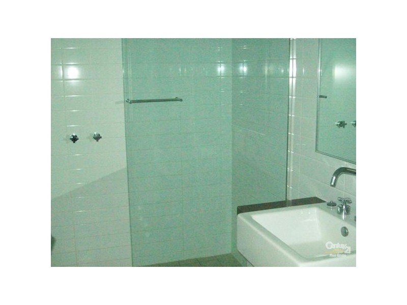 902 Birkdale Place, Magenta NSW 2261