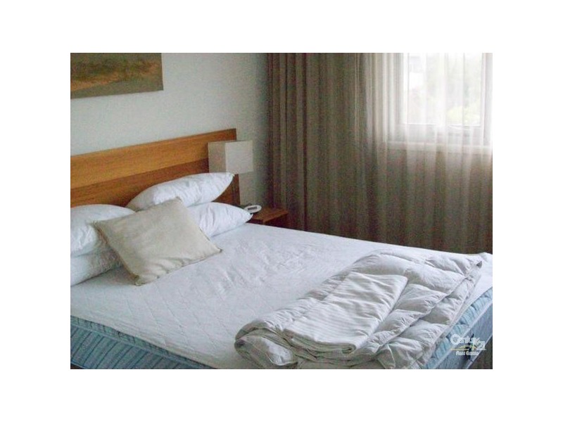 902 Birkdale Place, Magenta NSW 2261