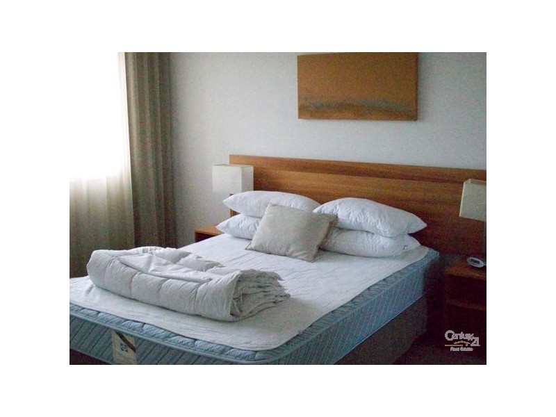 902 Birkdale Place, Magenta NSW 2261