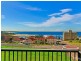 5/3-5 Fairport Avenue, The Entrance NSW 2261