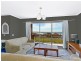 5/3-5 Fairport Avenue, The Entrance NSW 2261