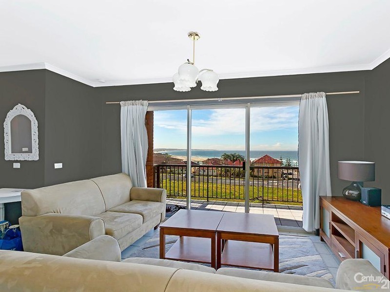 5/3-5 Fairport Avenue, The Entrance NSW 2261