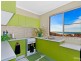 5/3-5 Fairport Avenue, The Entrance NSW 2261