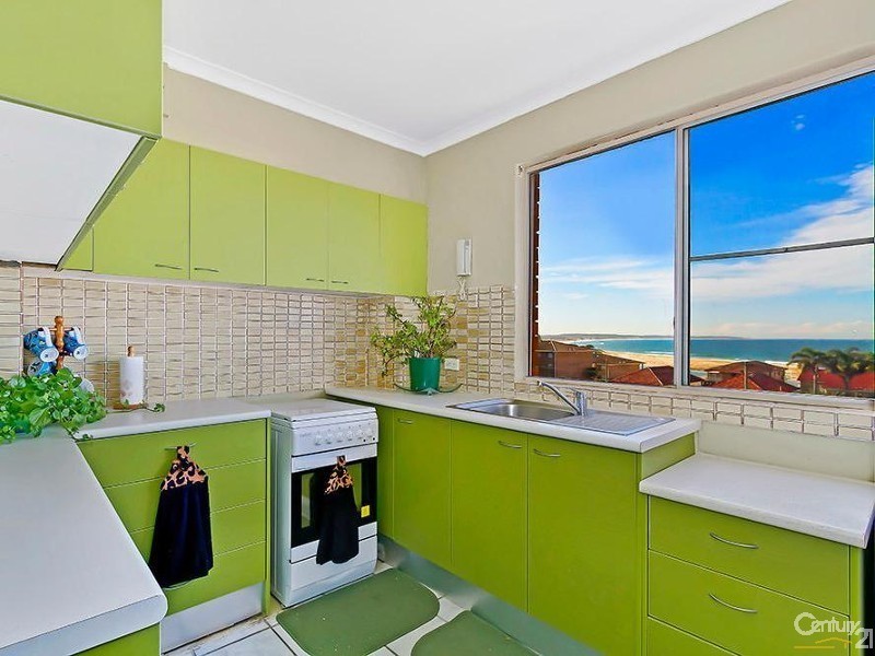 5/3-5 Fairport Avenue, The Entrance NSW 2261