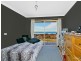 5/3-5 Fairport Avenue, The Entrance NSW 2261