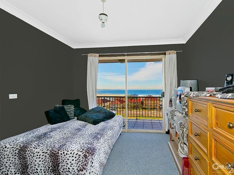5/3-5 Fairport Avenue, The Entrance NSW 2261