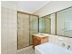 5/3-5 Fairport Avenue, The Entrance NSW 2261