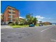 5/3-5 Fairport Avenue, The Entrance NSW 2261