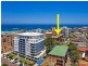 5/3-5 Fairport Avenue, The Entrance NSW 2261