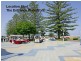 5/3-5 Fairport Avenue, The Entrance NSW 2261