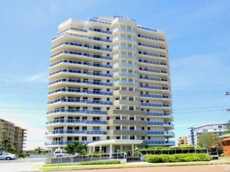 403/18-20 Dening Street, The Entrance NSW 2261