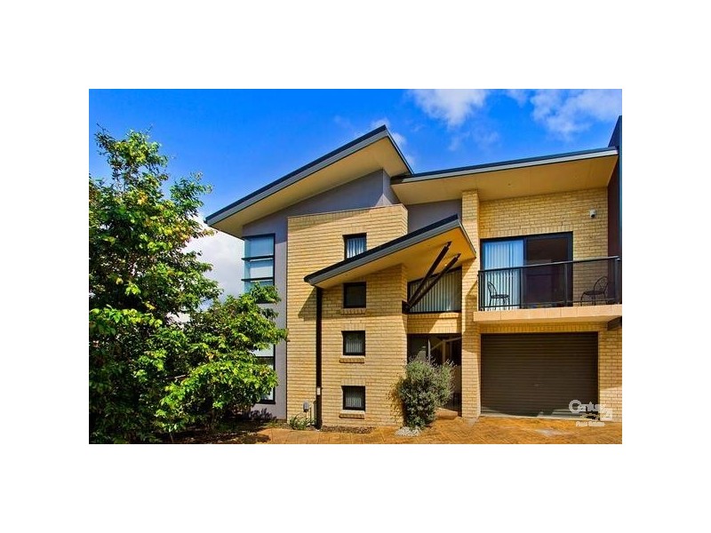 3/21-23 McLachlan Ave, Long Jetty NSW 2261