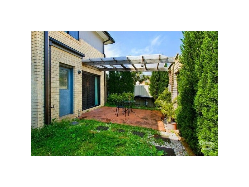 3/21-23 McLachlan Ave, Long Jetty NSW 2261