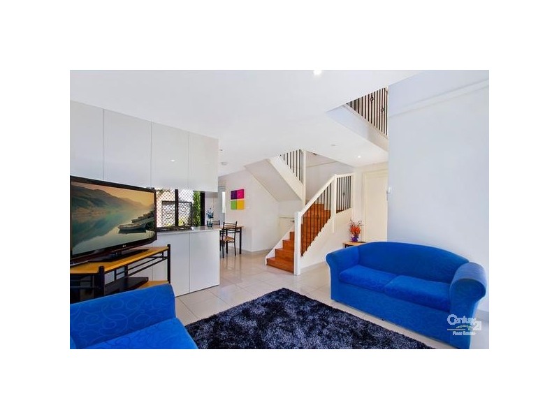 3/21-23 McLachlan Ave, Long Jetty NSW 2261