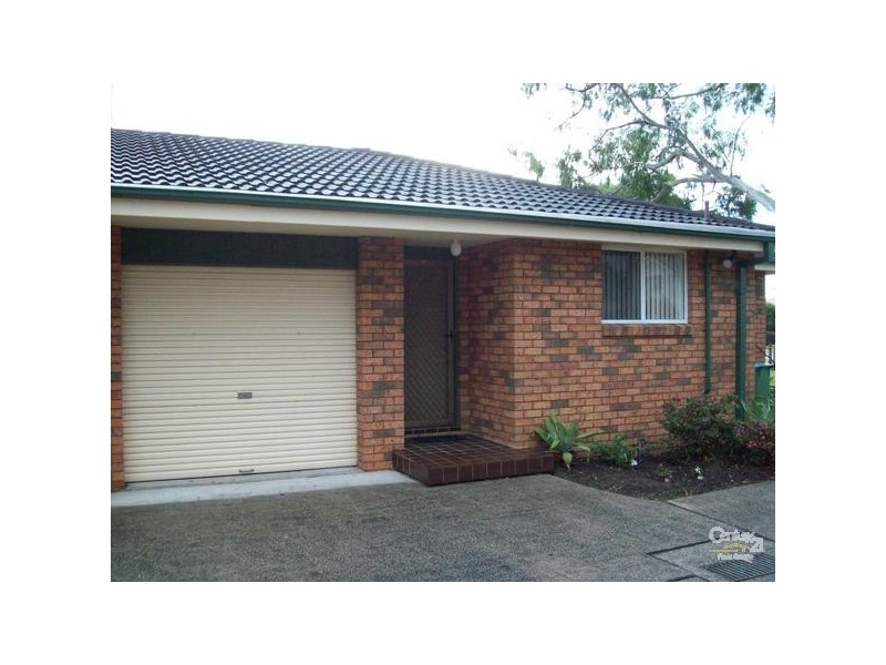 2/11 Oaks Ave, Long Jetty NSW 2261