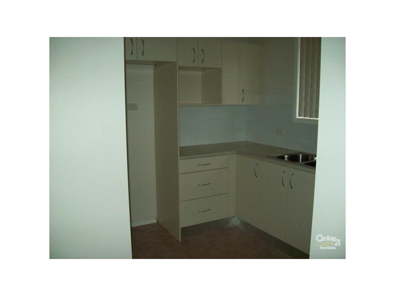 2/11 Oaks Ave, Long Jetty NSW 2261