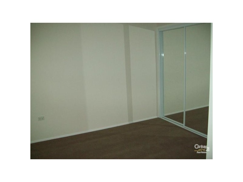 2/11 Oaks Ave, Long Jetty NSW 2261