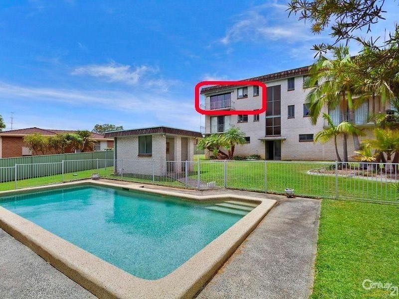 5/24 Toowoon Bay Road, Long Jetty NSW 2261