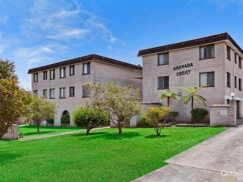 5/24 Toowoon Bay Road, Long Jetty NSW 2261