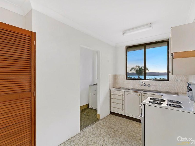 5/24 Toowoon Bay Road, Long Jetty NSW 2261
